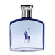 Ralph Lauren Polo Ultra Blue woda toaletowa spray 125ml - produkt bez opakowania