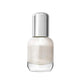 KIKO Milano Perfect Gel Nail Lacquer lakier do paznokci z efektem żelu 102 Satin Alabaster 10ml