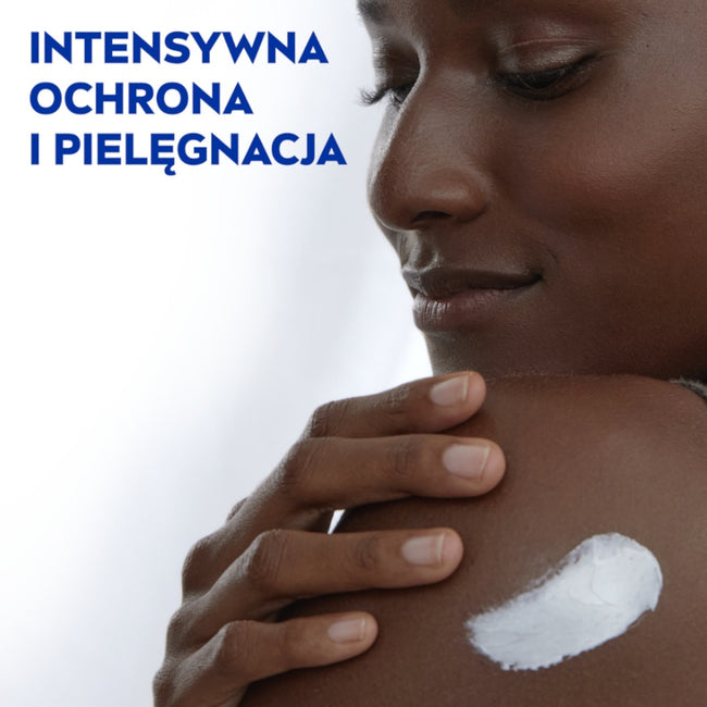 Nivea Creme krem uniwersalny w puszce 250ml