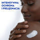 Nivea Creme krem uniwersalny w puszce 250ml