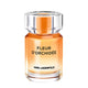 Karl Lagerfeld Fleur D'Orchidee woda perfumowana spray 50ml