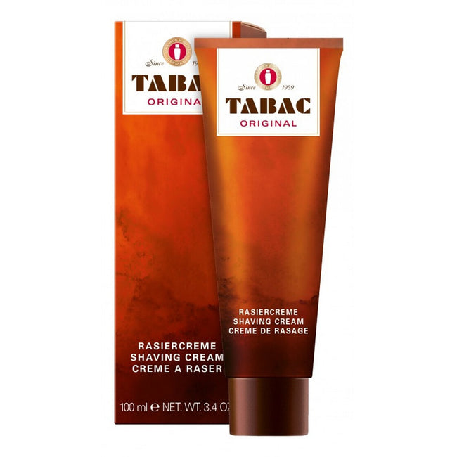 Tabac Original krem do golenia 100ml