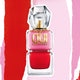 Juicy Couture Oui Juicy Couture woda perfumowana spray 30ml