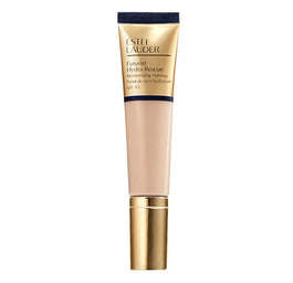 Estée Lauder Futurist Hydra Rescue Moisturizing Makeup SPF45 długotrwały kryjący rozświetlający podkład do twarzy 2C1 Pure Beige 35ml
