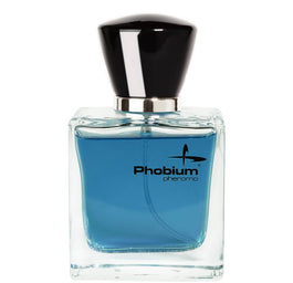 Phobium Pheromo for Men perfumy z feromonami dla mężczyzn 50ml