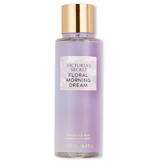 Victoria's Secret Floral Morning Dream mgiełka do ciała 250ml