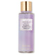 Victoria's Secret Floral Morning Dream mgiełka do ciała 250ml