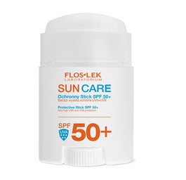 Floslek Sun Care Derma ochronny stick SPF50+ 16g