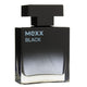 Mexx Black Man woda toaletowa spray 50ml