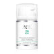 APIS Exfoliation Acid mix kwasów do eksfoliacji Fitowy + Pirogronowy + Mlekowy + Ferulowy 40% 50ml