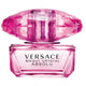 Versace Bright Crystal Absolu woda perfumowana spray 50ml