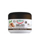 Equilibra Argan Protective Hair Mask arganowa maska ochronna do włosów 200ml