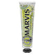 MARVIS Creamy Matcha Tea Toothpaste pasta do zębów 75ml