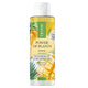 Lirene Power of Plants płyn do demakijażu oczu Mango 145ml