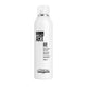 L'Oreal Professionnel Tecni Art Air Fix Extra-Strong Fixing Spray supermocno utrwalający lakier do włosów Force 5 250ml