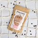Nacomi Coffee Scrub peeling kawowy 200g