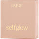 Paese Self Glow Highlighter rozświetlacz do twarzy Ultra Glow 6.5g