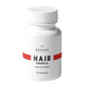 Cheers Hair Formula zaawansowany suplement na wzmocnienie i porost włosów 60 kapsułek