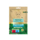 Marion Botanical odbudowujący zabieg w nasączonym czepku Keratyna & Brzoza 35ml