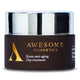 Awesome Cosmetics Krem anti-aging na dzień Day treatment 50ml