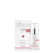 Bielenda Professional Peptide Lift koncentrat ujędrniający z syn-coll 5% i peptydem miedzi 15ml