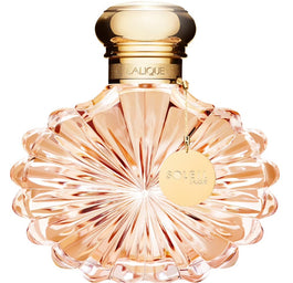 Lalique Soleil woda perfumowana spray 30ml