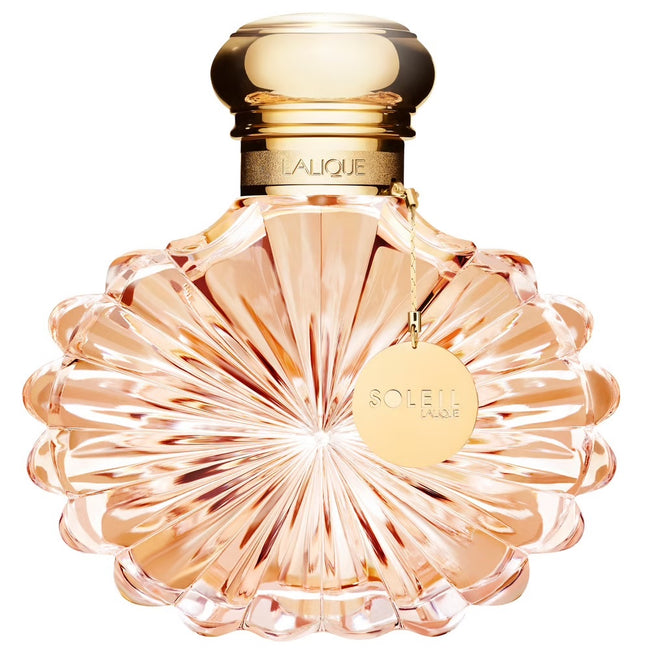 Lalique Soleil woda perfumowana spray 30ml