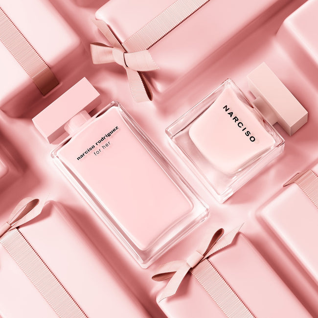 Narciso Rodriguez For Her woda perfumowana spray 30ml