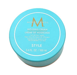 Moroccanoil Molding Cream krem do stylizacji włosów 100ml