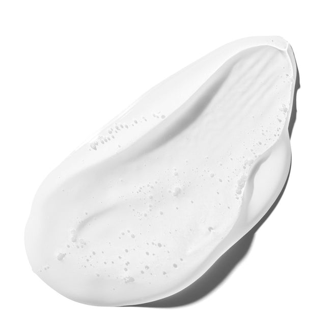 Schwarzkopf Professional BC Bonacure Volume Boost Jelly Conditioner lekka galaretowata odżywka do włosów cienkich i słabych 200ml