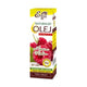 Etja Naturalny olej z nasion malin 50ml