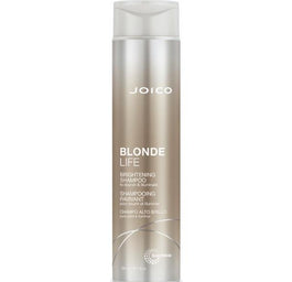 Joico Blonde Life Brightening Shampoo szampon do włosów blond 300ml