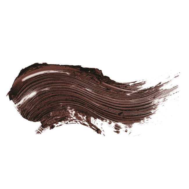 Pupa Milano Vamp! Mascara tusz do rzęs 200 Chocolate Brown 9ml