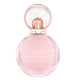 Bvlgari Rose Goldea Blossom Delight woda toaletowa spray 50ml