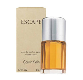Calvin Klein Escape Woman woda perfumowana spray 50ml
