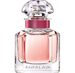 Guerlain Mon Guerlain Bloom Of Rose woda perfumowana spray 30ml