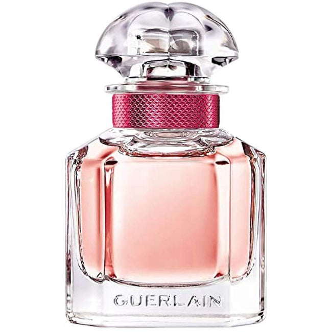 Guerlain Mon Guerlain Bloom Of Rose woda perfumowana spray 30ml