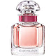 Guerlain Mon Guerlain Bloom Of Rose woda perfumowana spray 30ml