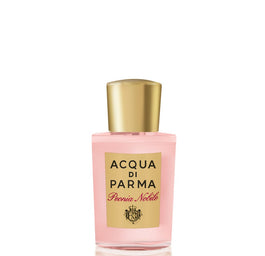 Acqua di Parma Peonia Nobile woda perfumowana spray 20ml