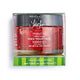 Revolution Skincare X Jake Jamie Watermelon Hydrating Face Mask nawilżająca maseczka do twarzy 50ml