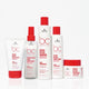 Schwarzkopf Professional BC Bonacure Repair Rescue Shampoo szampon pielęgnacyjny do włosów zniszczonych 1000ml