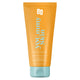 AA YOU.mmy Juicy Glow rozświetlający peeling enzymatyczny 200ml
