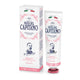 Pasta del Capitano Sensitive pasta do wrażliwych zębów 75ml