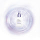 Estée Lauder Perfectionist Pro Rapid Brightening Treatment rozjaśniające serum do twarzy 50ml