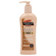 PALMER'S Cocoa Butter Formula Natural Bronze Lotion brązujący balsam do ciała 250ml
