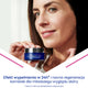 Nivea Cellular Expert Filler krem anti-age na noc 50ml