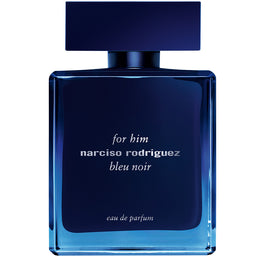 Narciso Rodriguez For Him Bleu Noir woda perfumowana spray 100ml