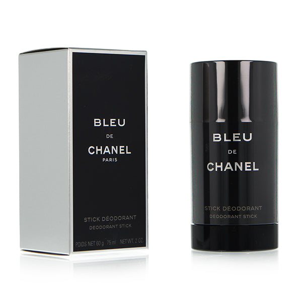 Chanel Bleu de Chanel dezodorant sztyft 75ml