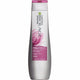 Matrix Biolage Advanced Fulldensity Shampoo szampon zagęszczający włosy 250ml