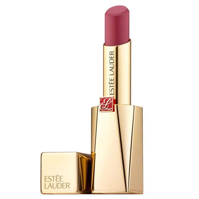 Estée Lauder Pure Color Desire Rouge Excess Matte Lipstick matowa pomadka do ust 114 Insist 4g